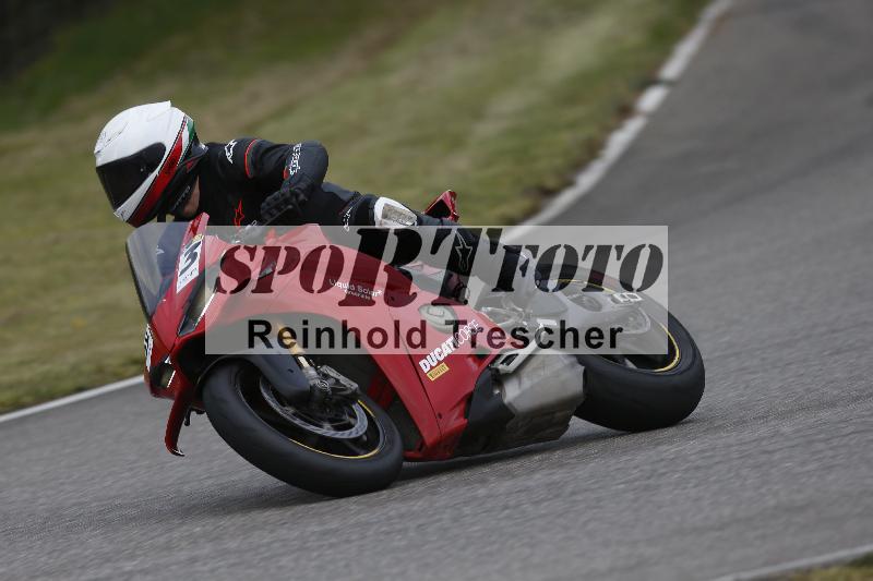 /03 04.04.2026 Speer Racing ADR/Gruppe gelb/53